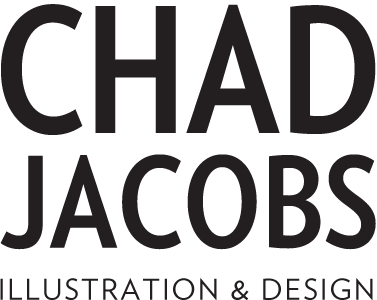 Chad Jacobs