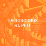Fairgrounds St. Pete