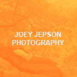 Joey Jepson Photography