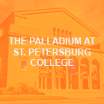 The Palladium at St. Petersburg College