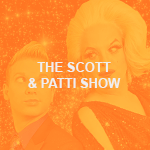 The Scott & Patti Show