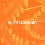 FloridaRAMA