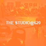 The Studio@620